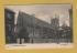 `St Margaret`s Church, Plumstead` - Postally Used - Woolwich February ?? 1904 Postmark - Unknown Producer