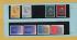 Eire Post - 1976 Irish Special Stamps Issue - 16 Stamp Presentation Pack - Various Designers