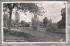 `Ely Cathedral From The Meadows` - Postally Used - Postmark no good - Walter Scott Postcard