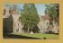 `West End Of Abbey Church, Bury St Edmunds` - Postally Used - Southend-On-Sea 20th June 1978  Postmark with Slogan - Colourmaster Postcard.