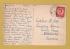 `GruÌÃŸ aus Liebenau - i.hann` Multiview - Postally Used - Field Post Office 16th July 1959 - 752 Postmark - Elfriede Roloff Postcard
