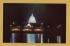 `United States Capitol Building` - Postally Unused - H.S.Crocker & Co. Inc Postcard