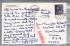 `H.M Queen Elizabeth ll` - Postally Used - London 23rd September 1976 with Slogan - The Photographic Greeting Card Company Postcard
