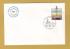 Eire - FDC - 18th October 1978 - `Natural Gas` Cover - First Day Cover
