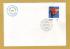 Eire - FDC - 4th October 1979 - `Save Energy` Cover - First Day Cover