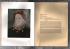 Weiss Gallery Catalogue - `English Portraiture and the Northern Tradition` - London - 1987