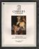 Christie`s Auction Catalogue - `Important Old Master Pictures` - London - Friday 10th July 1987