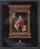 Christie`s Auction Catalogue - `Old Master Pictures` - South Kensington - Wednesday 14th April 1999