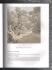 Christie`s Auction Catalogue - `British Drawings and Watercolours` - London - Tuesday 14th July 1992