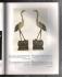 Sotheby`s Auction Catalogue - `Tableaux, Objets d`Art, Ameublement, Tapis, Argenterie` - Monaco - Samedi, Lundi 20 & 22 Fevrier 1988