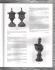 Christie`s Auction Catalogue - `Furniture, Clocks, Sculpture and Works of Art` - Amsterdam - Friday 18th December 1992