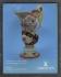 Christie`s Auction Catalogue - `Porcelaines et Objets d`Art de la Compagnie des Indes` - Monaco - Dimanche 17 Juin 1990
