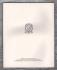 Christie`s Auction Catalogue - `Fine Dutch and Flemish Drawings` - Amsterdam - Monday 1st December 1986