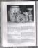 Sotheby`s Auction Catalogue - `Chinese Export Porcelin and Works of Art` - London - Tuesday 21st May 1991