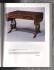 Christie`s Auction Catalogue - `Fine English Furniture and Objects of Art` - New York - Saturday 28th January 1989