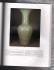 Sotheby`s Auction Catalogue - `Fine Chinese Ceramics and Works of Art` - London - Tuesday 15h December 1997