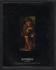 Sotheby`s Auction Catalogue - `Old Master Paintings` - London - Thursday 17th December 1998