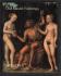 Sotheby`s Auction Catalogue - `Old Master Paintings` - London - Thursday 17th December 1998