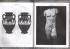 Sotheby`s Auction Catalogue - `Antiquities` - London - Thursday 21st May 1992