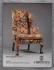 Christie`s Auction Catalogue - `Fine English Furniture` - London - Thursday 27th February 1992