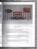 Christie`s Auction Catalogue - `Fine English Furniture` - London - Thursday 27th February 1992