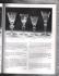 Christie`s Auction Catalogue - `English and Continental Glass and Paperweights` - London - Tuesday 23rd June 1992