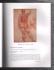 Sotheby`s Auction Catalogue - `Old Masters Drawings` - London - Monday 3rd July 1989