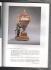 Christie`s Auction Catalogue - `Mobilier et Objets d`Art` - Monaco - Vendredi 2 Decembre 1994