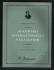 Bukowskis Auction No.516 Catalogue - `International Goods Auction` - Stockholm - 29-31 Maj 2000