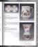 Bonhams Auction Catalogue - `Fine British Pottery and Porcelain` - London - Wednesday 8th March 2006