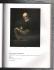 Christie`s Auction Catalogue - `Important Old Master Pictures` - London - Friday 22nd April 1988