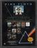 Q Magazine - Issue No.98 - November 1994 - `Pink Floyd "Music that will move people.Simple as that."` - Published by Emap Metro