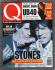 Q Magazine - Issue No.95 - August 1994 - `The Stones Mick & Keith in the Q Interview` - Published by Emap Metro