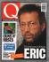 Q Magazine - Issue No.90 - March 1994 - `The Importance Of Being Eric` - Published by Emap Metro