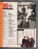 Q Magazine - Issue No.90 - March 1994 - `The Importance Of Being Eric` - Published by Emap Metro