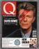 Q Magazine - Issue No.80 - May 1993 - `David Bowie, This Is Your Life` - Published by Emap Metro