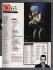 Q Magazine - Issue No.63 - December 1991 - `"My soul went dead to music." Eric Clapton. In The Q Interview.` - Published by Emap Metro