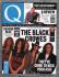 Q Magazine - Issue No.59 - August 1991 - `America`s Hottest Band. The Black Crowes` - Published by Emap Metro
