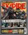 Empire - Issue No.262 - April 2011 - `The Blockbuster Issue` - Bauer Publication