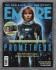Empire - Issue No.275 - May 2012 - `PROMETHEUS` - Bauer Publication