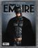Empire - Issue No.277 - July 2012 - `THE DARK KNIGHT RISES` - Bauer Publication