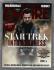 Empire - Issue No.284 - February 2013 - `STAR TREK: Into Darkness` - Bauer Publication