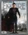 Empire - Issue No.288 - June 2013 - `HENRY CAVELL is THE MAN of STEEL` - Bauer Publication