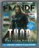 Empire - Issue No.292 - October 2013 - `THOR: The Dark World` - Bauer Publication