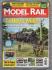 Model Rail - No.142 - April 2010 - `Tetleys Mills` - Bauer Media Group