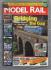 Model Rail - No.145 - July 2010 - `Bridging the Gap` - Bauer Media Group