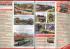 Railway Modeller - Vol 69 No.815 - September 2018 - `James Street. An extensive N gauge exhibition layout` - Peco Publications