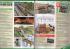 Railway Modeller - Vol 69 No.816 - October 2018 - `Euxton Junction. West Coast Main Line action in 00 gauge` - Peco Publications