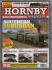 HORNBY - Issue 97 - July 2015 - `Southern Suburban. Reliving the 1960s on Britain`s busiest main lines` - Key Publishing Ltd