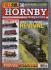 HORNBY - Issue 101 - November 2015 - `West Country Revival. Penhallick rebuilt and revisited` - Key Publishing Ltd